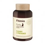 Fitmin Purity Klouby a Prevence